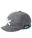 KAVU(カブー)の「帽子(キャップ)」
