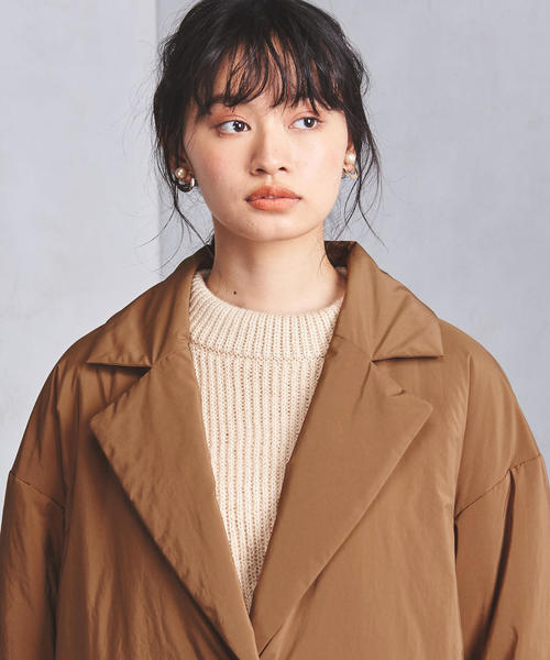 UNITED ARROWS（ユナイテッドアローズ）の「＜SACRA（サクラ 