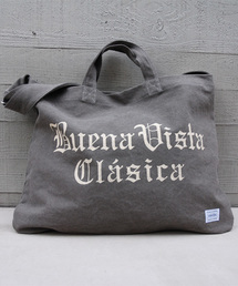 PORTER | 【予約】 石塚啓次“BUENA VISTA” SHOULDER BAG(ショルダーバッグ)