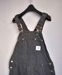 Carhartt（カーハート）の「【ヴィンテージ古着】Carhartt/カーハート