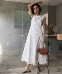 ワンピース MY TORSO DRESS 39604698b_1_d_215.jpg