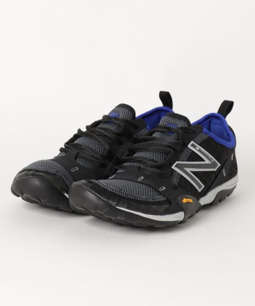 new balance mt10