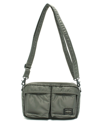 PORTER | PORTER TANKER SHOULDER BAG <B印 YOSHIDA SELECT>(ショルダーバッグ)