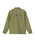 STUSSY�i�X�e���[�V�[�j�́uCruize Coach Jacket�i�u���]���j�v�b�I���[�u 