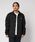 STUSSY�i�X�e���[�V�[�j�́uCruize Coach Jacket�i�u���]���j�v�b�ڍ׉摜