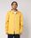 STUSSY�i�X�e���[�V�[�j�́uCruize Coach Jacket�i�u���]���j�v�b�ڍ׉摜