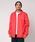 STUSSY�i�X�e���[�V�[�j�́uCruize Coach Jacket�i�u���]���j�v�b�ڍ׉摜