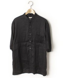 Steven Alan�i�X�e�B�[�u���A�����j�̌Ò��u�����V���c�i�V���c/�u���E�X�j�v