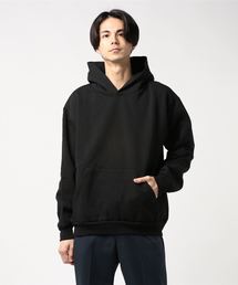 Steven Alan�i�X�e�B�[�u���A�����j�̌Ò��u�v���I�[�o�[�p�[�J�[�i�p�[�J�[�j�v