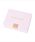 PEACH JOHN�i�s�[�`�W�����j�́u�M�t�g�{�b�N�X�Z�b�g�i�k�j�i���b�s���O�L�b�g�j�v�b�s���N