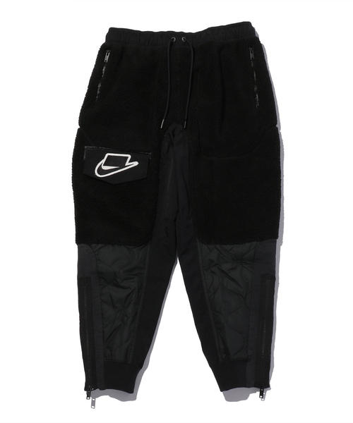 NIKE（ナイキ）の「＜NIKE＞ NSP MIX JOGGER PANTS/ジョガー
