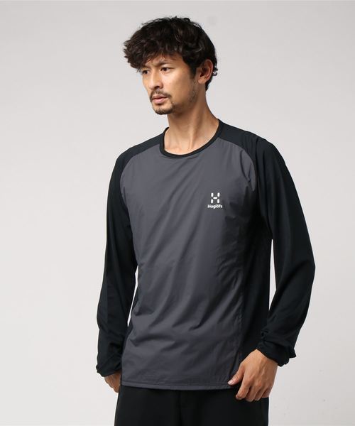 100 の保証高評価 Tシャツ カットソーコンビネーション プルオーバー メンズ Tシャツ カットソー