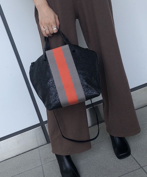 atneK(�A�g�l�b�N)�́yatneK�z�����C���V�����_�[�o�b�O(�V�����_�[�o�b�O)