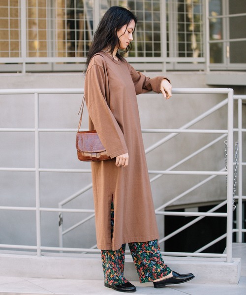 Munich�i�~���[�j�b�N�j�́u�yMunich��ԁz�w�r�[�E�F�C�g�W���[�W�[�A�X���`�b�NT�V���c�����s�[�X�i�����s�[�X�j�v�b�u���E��