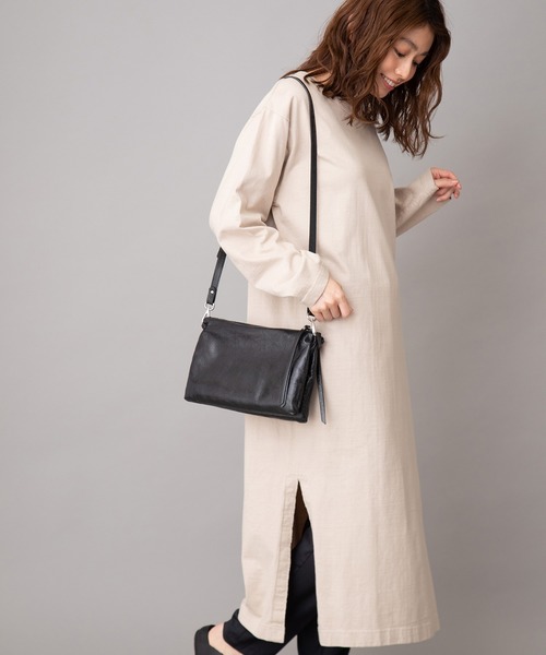 Munich�i�~���[�j�b�N�j�́u�yMunich��ԁz�w�r�[�E�F�C�g�W���[�W�[�A�X���`�b�NT�V���c�����s�[�X�i�����s�[�X�j�v�b���C�g�x�[�W��