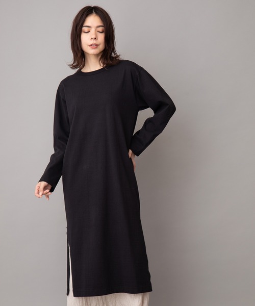 Munich�i�~���[�j�b�N�j�́u�yMunich��ԁz�w�r�[�E�F�C�g�W���[�W�[�A�X���`�b�NT�V���c�����s�[�X�i�����s�[�X�j�v�b�u���b�N