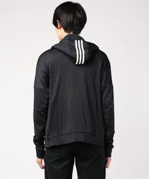 adidas（アディダス）の「アディダス クライマヒート フルジップ