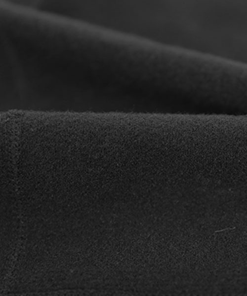 and it_(アンドイット)の「あったか裏起毛タイツ(タイツ/ストッキング・レディース・カーキ系/ブラック/チャコールグレー/カーキ/ボルドー/ダークブラウン・M~L/LL~3L/M/LL)」の14枚目の写真