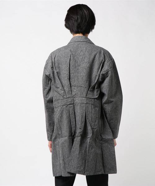 CAL O LINE（キャルオーライン）の「CAL O LINE/キャルオーライン