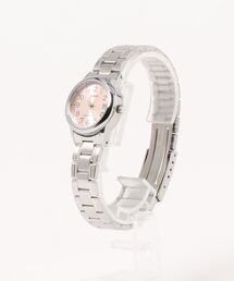 【60】【CASIO（カシオ）】クラシックドレス　カラーフェイス