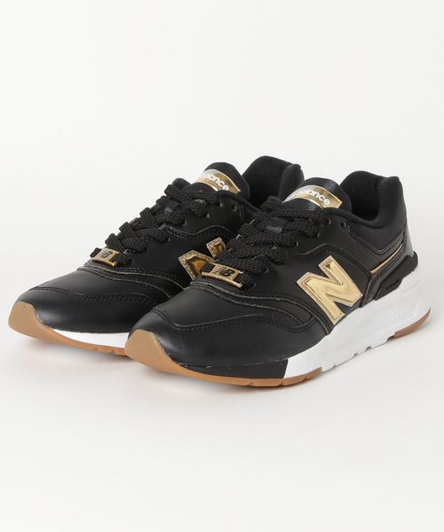 セール シューズ Cw997h スニーカー New New Balance ニューバランス のファッション