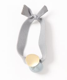 TONE SELECT GOODS�i�g�[���Z���N�g�O�b�Y�j�́u�yurge�z �r�b�O �{�[�� �w�A�S���i�w�A�S���j�v