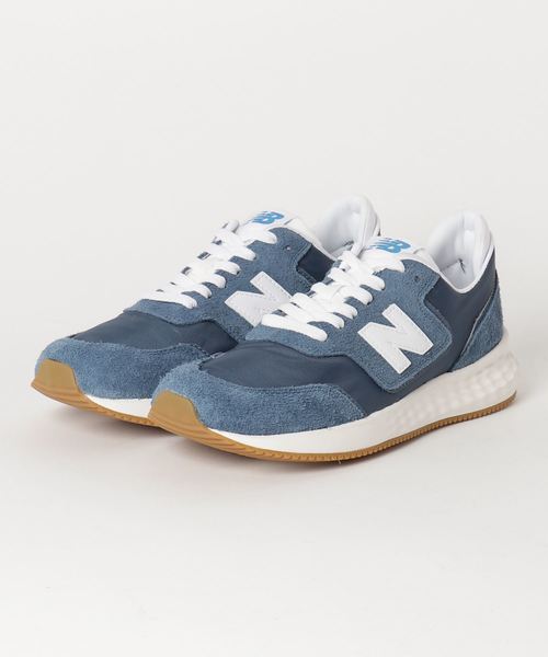 NEW BALANCE（ニューバランス）の「ニューバランス New Balance
