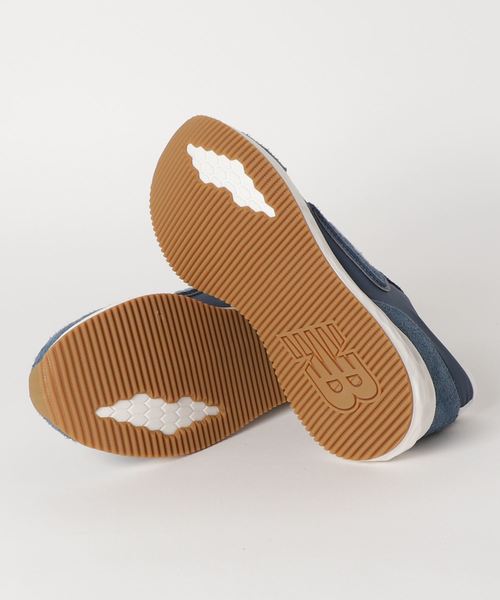 NEW BALANCE（ニューバランス）の「ニューバランス New Balance X70