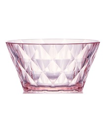 Francfranc(�t�����t����)�̃g���A �{�E�� ���C�g�s���N(�H��)