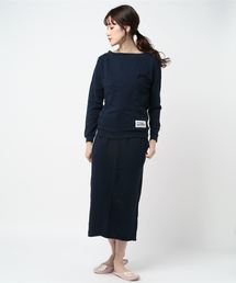 gym master（ジムマスター）の「ルームウェア（ルームウェア/パジャマ）」