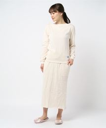 gym master（ジムマスター）の「ルームウェア（ルームウェア/パジャマ）」