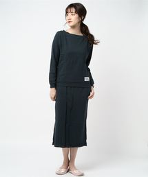 gym master（ジムマスター）の「ルームウェア（ルームウェア/パジャマ）」