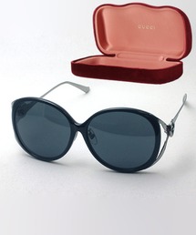 GUCCI(グッチ)|サングラス一覧 - WEAR