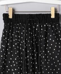 Sacai（サカイ）の「＜sacai（サカイ）＞アシンメトリー ドット