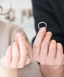 美品　ジャムホームメイド　読売ジャイアンツ　名もなき指輪　コラボ　アクセサリー 美品 ジャムホームメイド 読売ジャイアンツ 名もなき指輪 コラボ