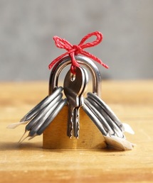 JAM  MADE 名もなき指輪キット サージカルステンレス/ペアリング JAM HOME MADE 指輪 リング 「名もなき指輪」8本セット ペア