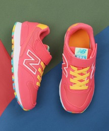 NEW BALANCE | YV996(スニーカー)