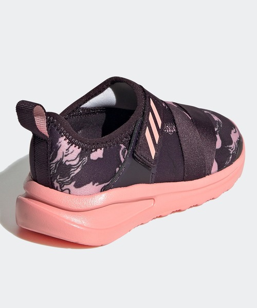 セール フォルタラン ランニング Fortarun Running アディダス キッズ 子供用 スニーカー Adidas アディダス のファッション通販 Zozotown