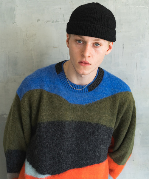 TAUPE（トープ）の「【men