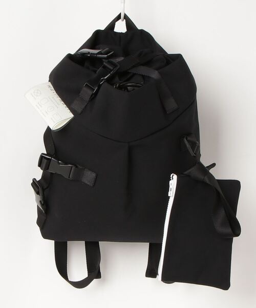 macromauro】 Wallase&Murron Special Order / KAOS mini / CANVAS 