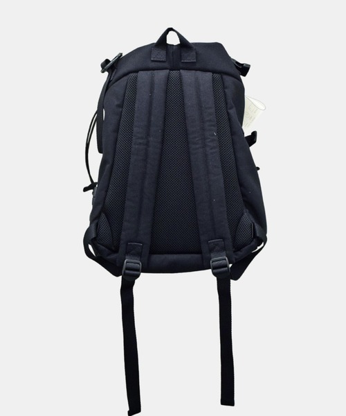 macromauro】 Wallase&Murron Special Order / KAOS mini / CANVAS 