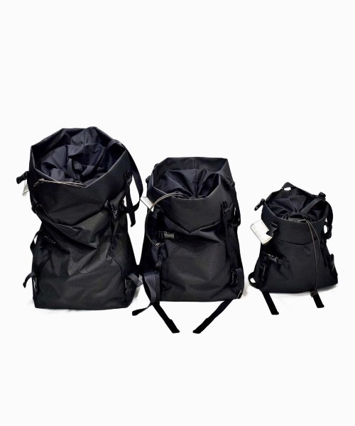 macromauro】 Wallase&Murron Special Order / KAOS mini / CANVAS 