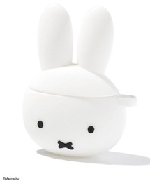 【海外限定☆オランダ発】HEMA ミッフィー AirPodsケース HEMA nijntje/miffy® AirPods Pro ケース - メルカリ