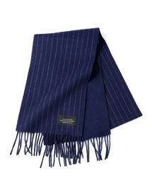 Nano Universe ナノユニバース メンズ のマフラー その他 通販 Zozotown