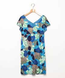 ブランド古着 Tibi ティビ レディース のワンピース ドレス古着通販 Zozoused