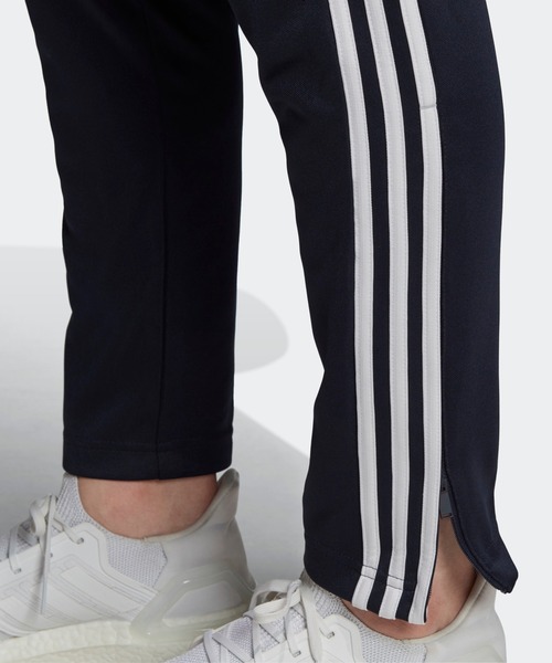 adidas（アディダス）の「アスレティック ティロ トラックスーツ