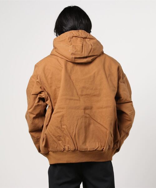Carhartt（カーハート）の「【 carhartt / カーハート 】 Washed