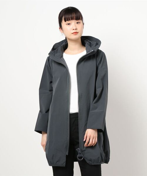 rovtski（ロフトスキー）｜その他アウター一覧 - WEAR