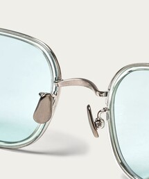 BLANC..（ブラン）の「【別注】＜BLANC..（ブラン）＞ B0028