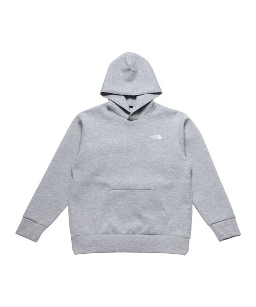 THE NORTH FACE（ザノースフェイス）の「THE NORTH FACE ノース